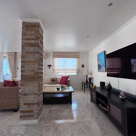 Surin Sabai Condo - Phuket المظهر الخارجي الصورة