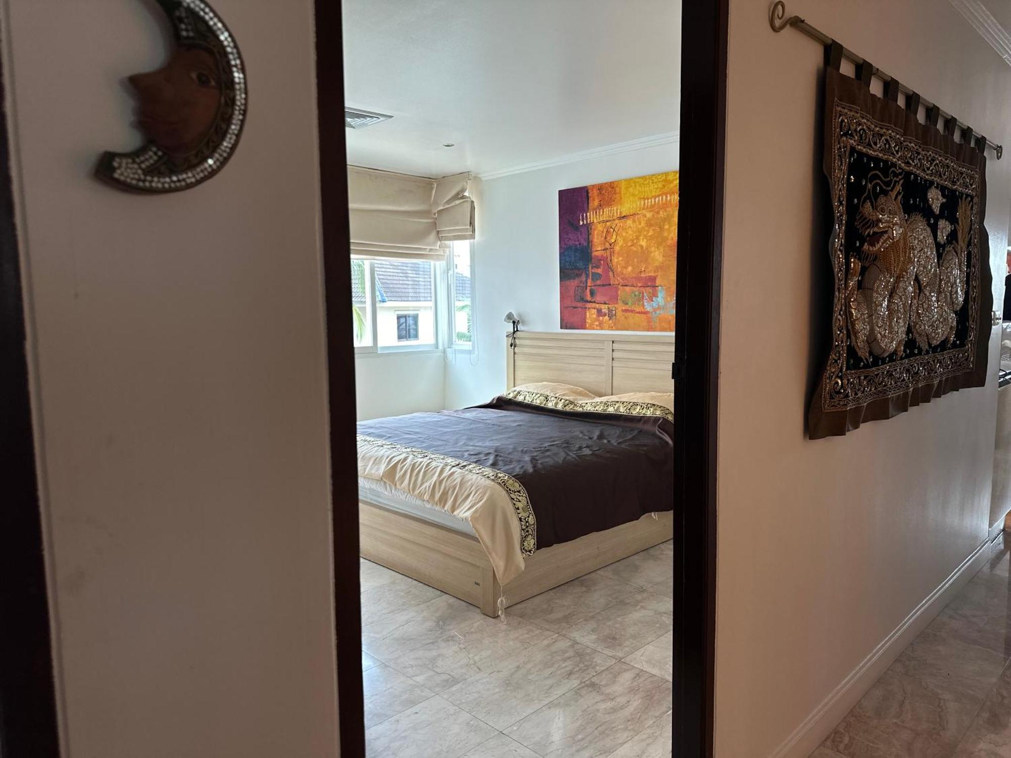 Surin Sabai Condo - Phuket المظهر الخارجي الصورة